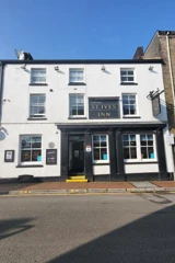 Pub Operator Pub Operator